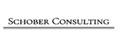 Schober Consulting